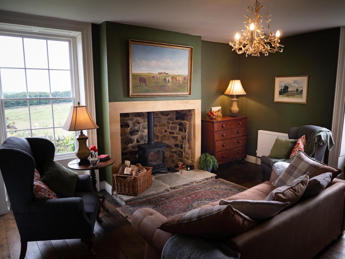 Drovers Cottage - Housity