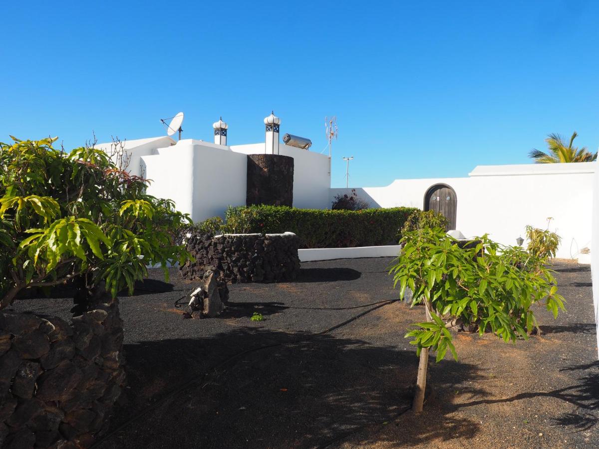 Villa Angela - Housity