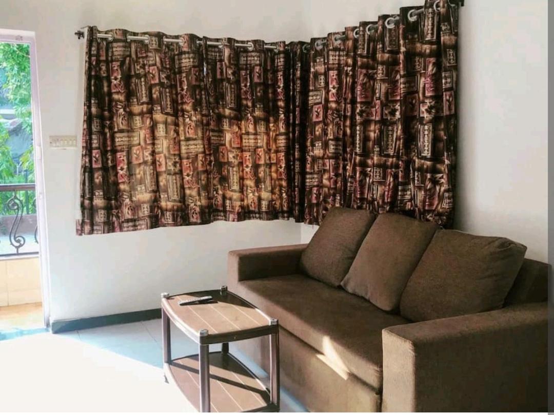villas holiday family home service - Housity