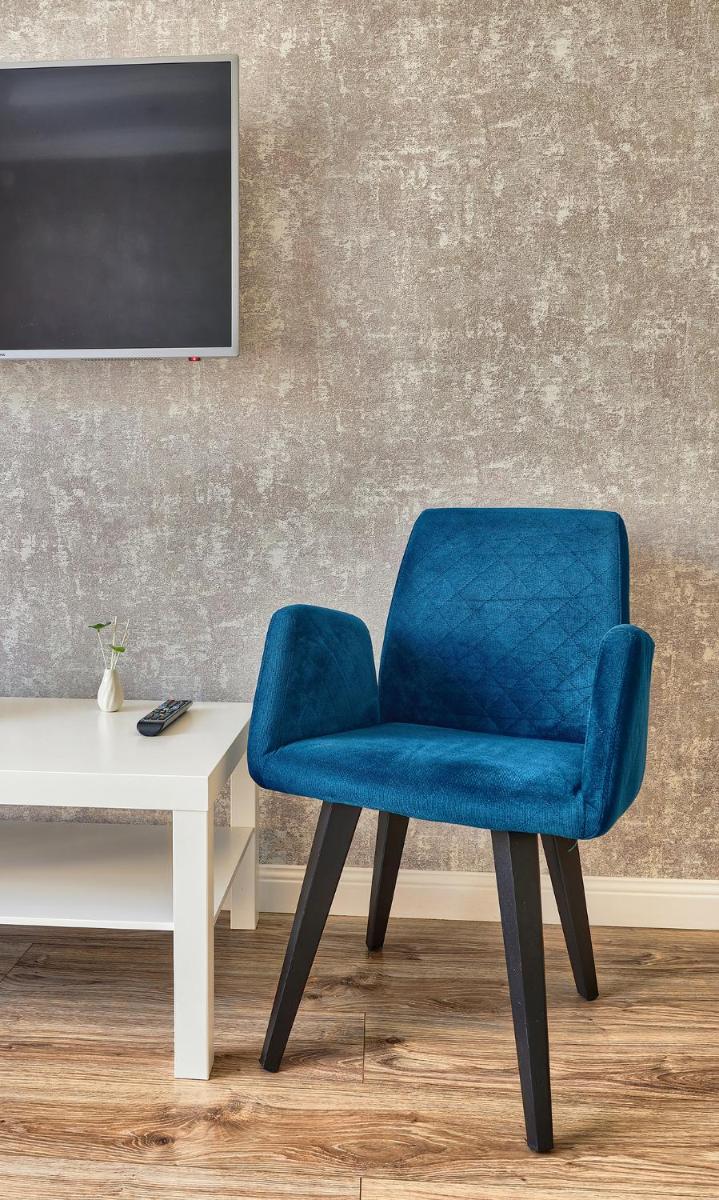 RAISSON APARTHOTEL B104 Хан Шатыр - Hizvo