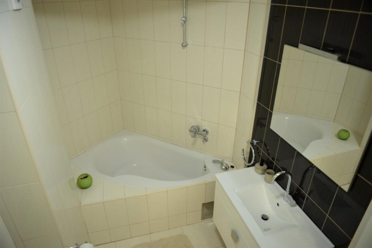 Centar - Housity
