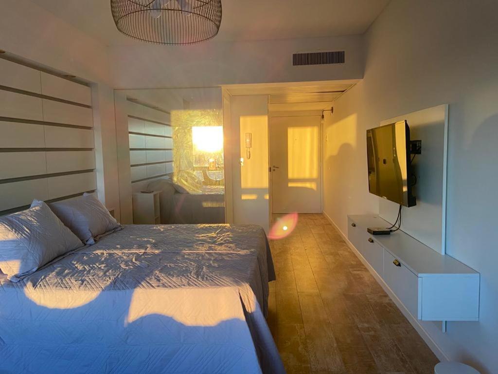 BUENOS AIRES PARADISE - Housity