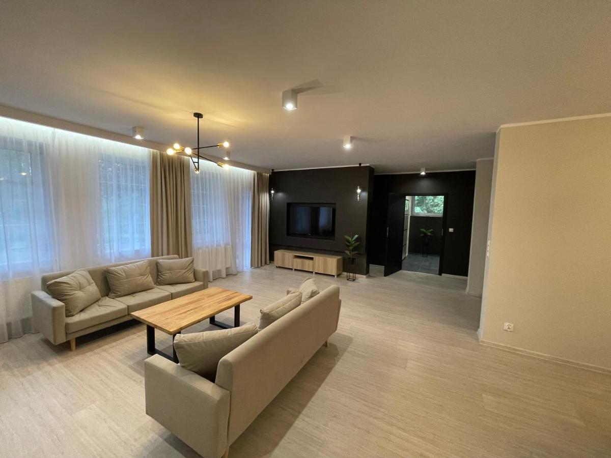Petrico Camp Resort - Housity