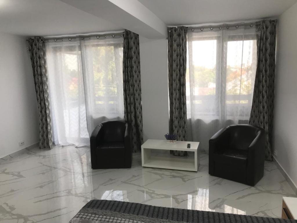 Casa Bacestianu - Housity
