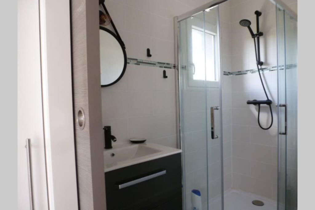 Dépendance cosy - Housity