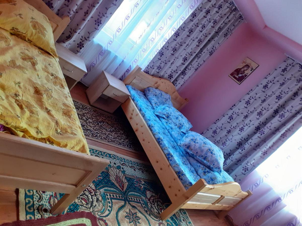 Cabana C?t? - Housity