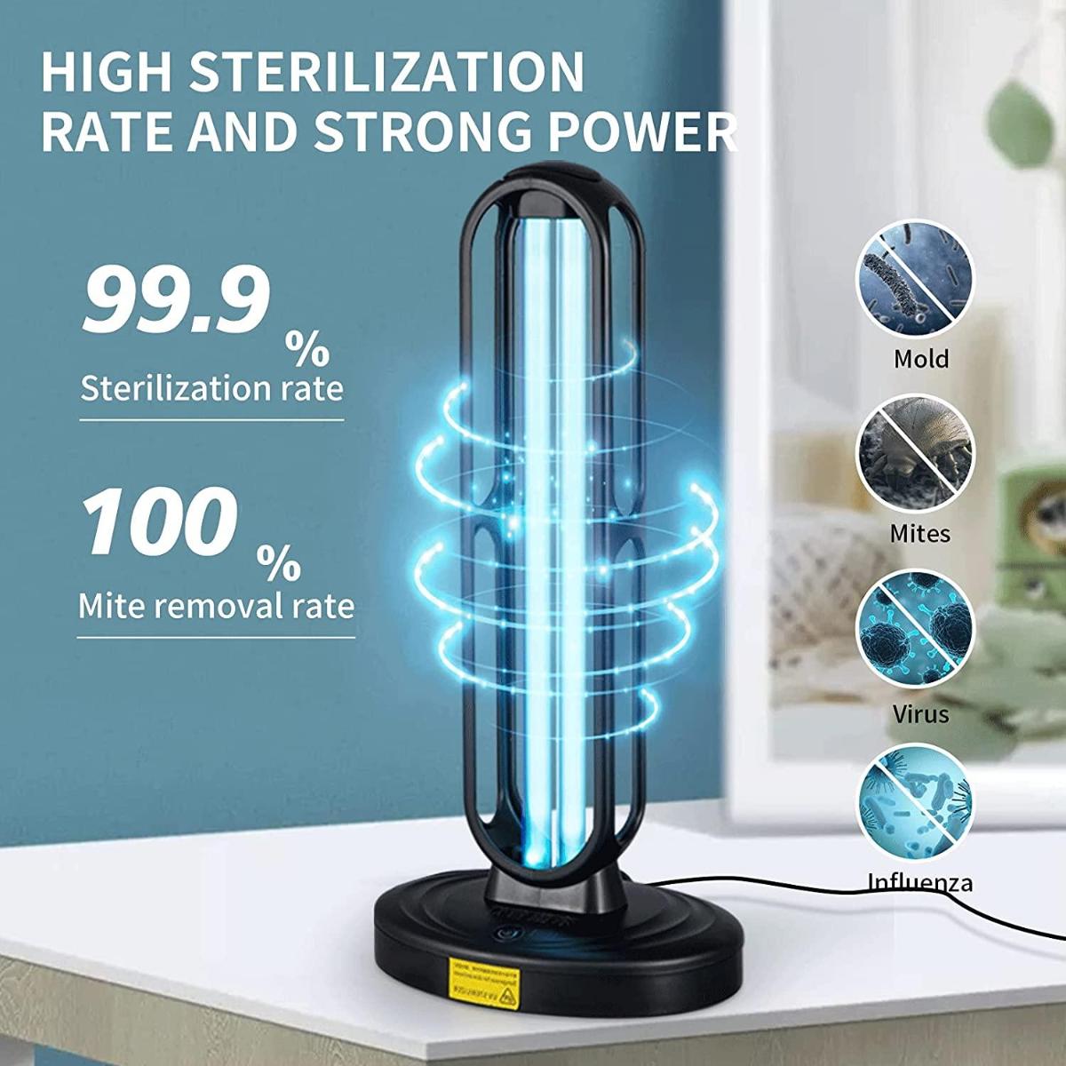 Arena House - Housity