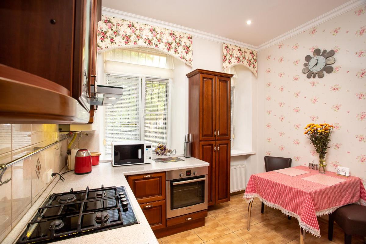 3 bedroom apartment town center - Housity
