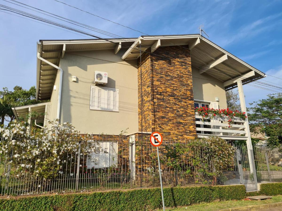 Edelweiss Haus - Housity