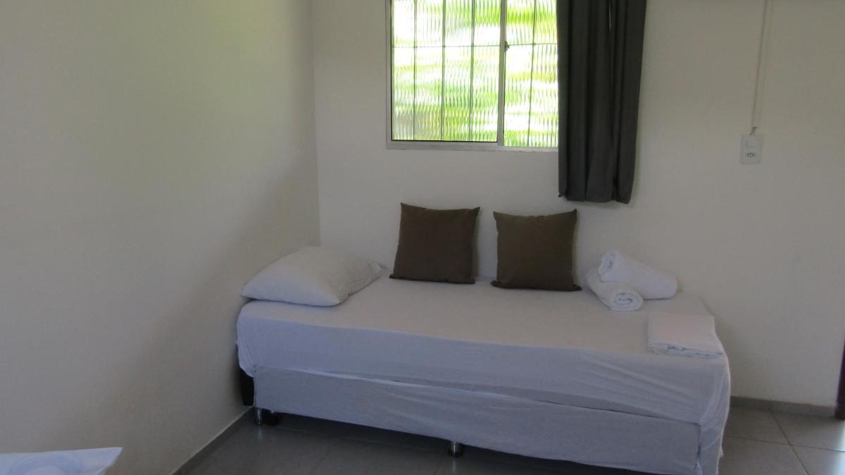 Pousada Lemos - Housity