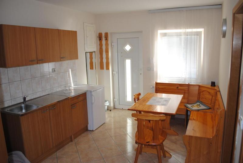 Family Apartman - Housity