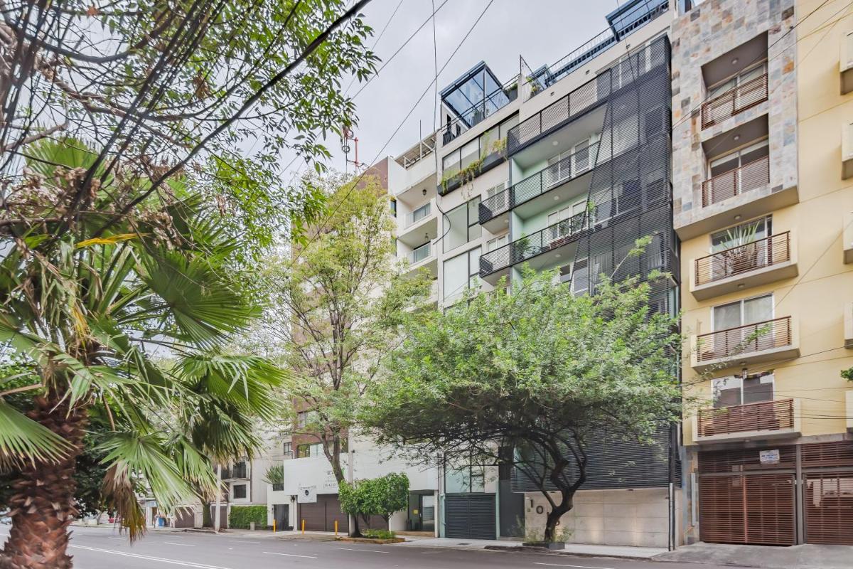 Ayenda La Joya - Housity