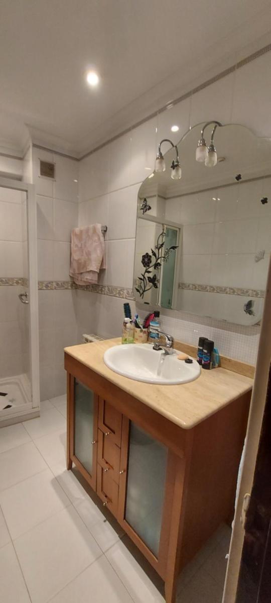 Habitación privada al lado de la bahía de Santander - Housity