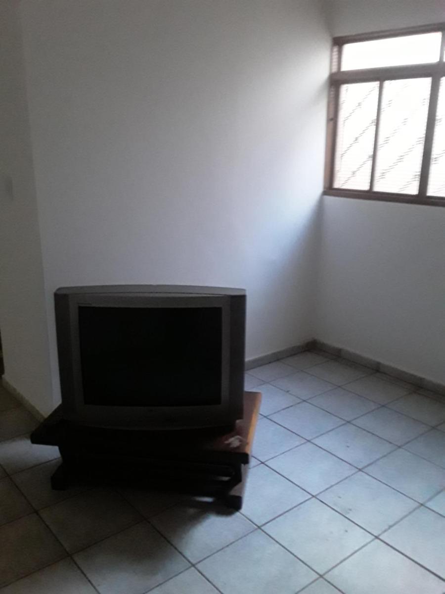 Casa Central Ribeirao - Housity