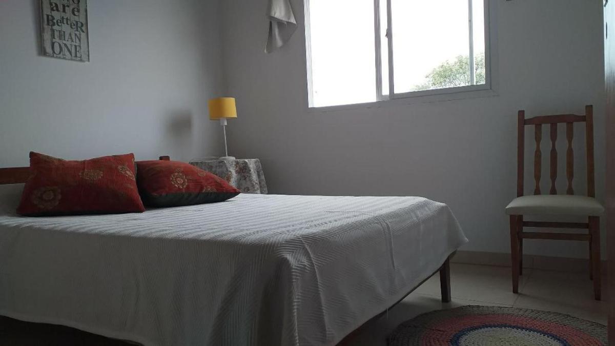 A metros de la Playa.... - Housity