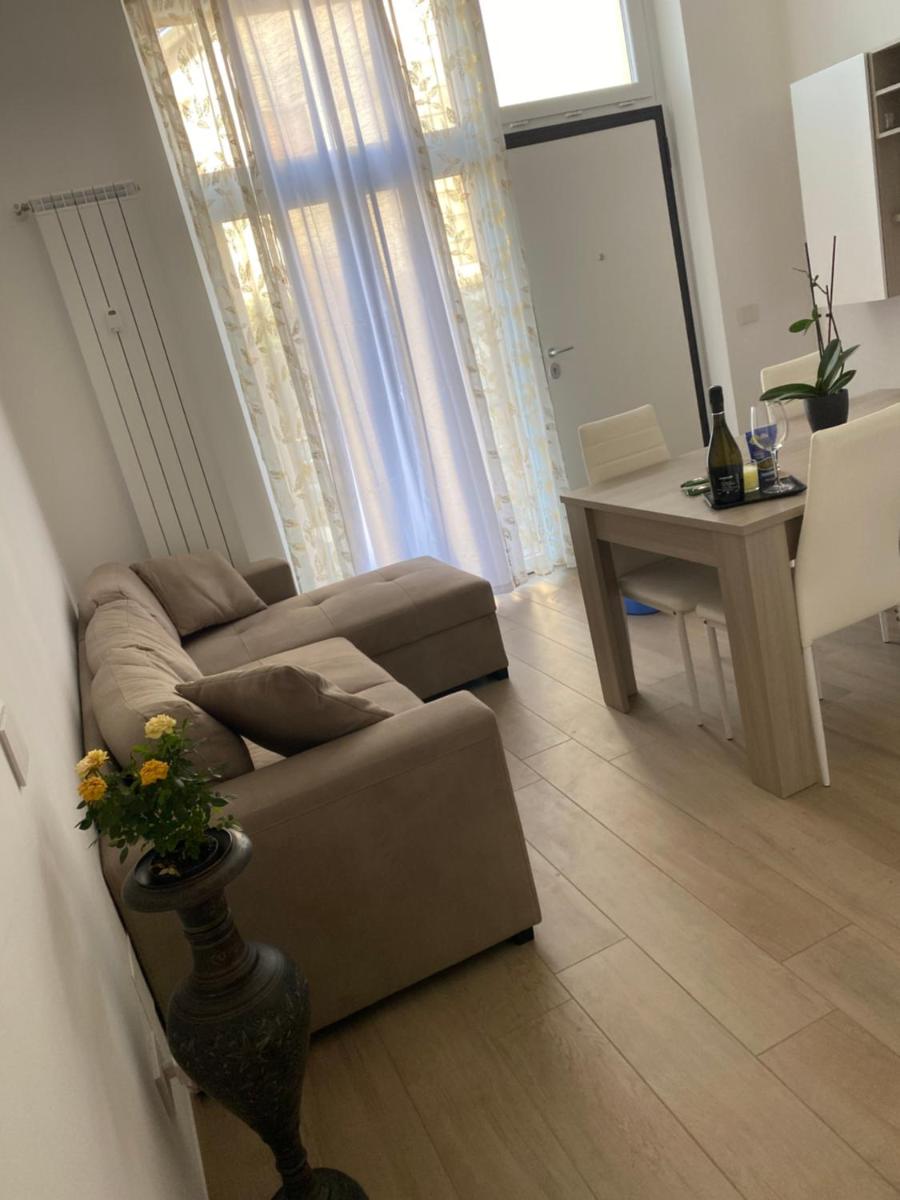 Le bougainvillea 2 - Housity