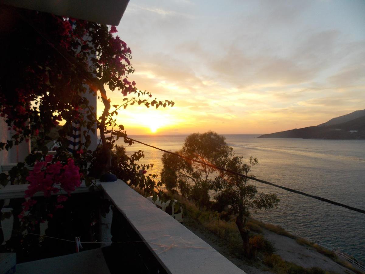 Annas Studios - Housity