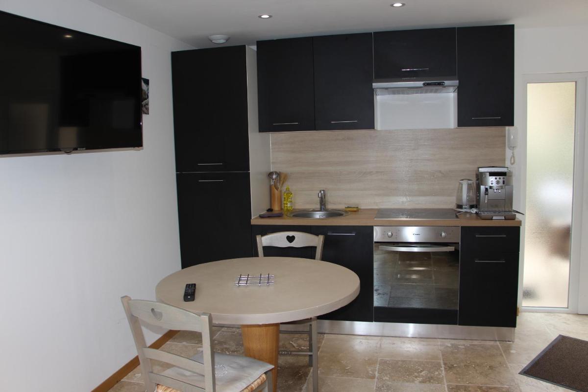 Appartement PERIGUEUX Garage attenant Fibre Climatisation - Housity