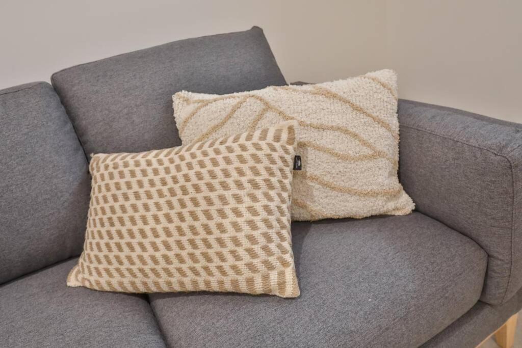 Brand New 3 bedroom, 2 bathroom Townhouse - Housity