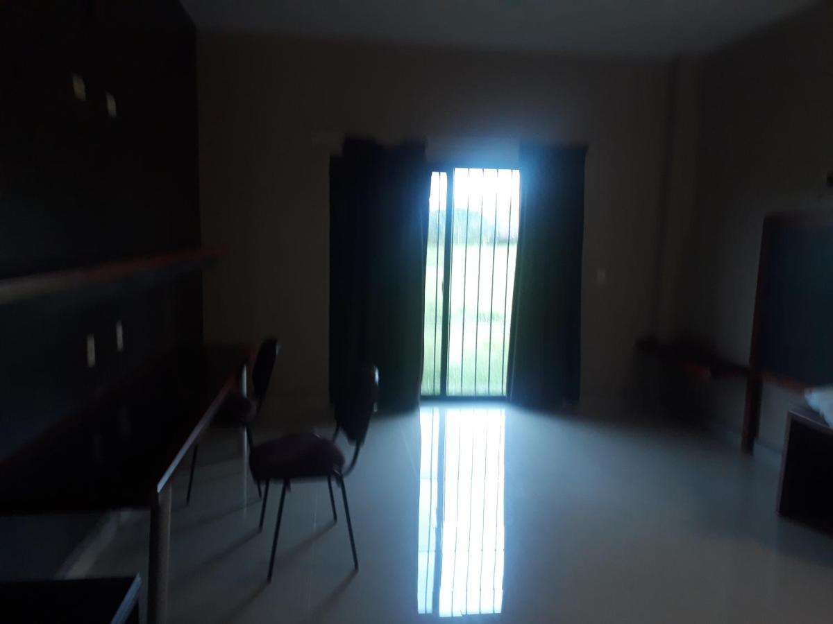 Departamento Bellavista - Housity