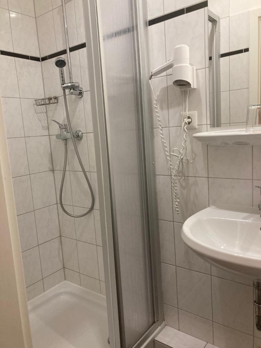 City Hotel am Kurfürstendamm - Housity