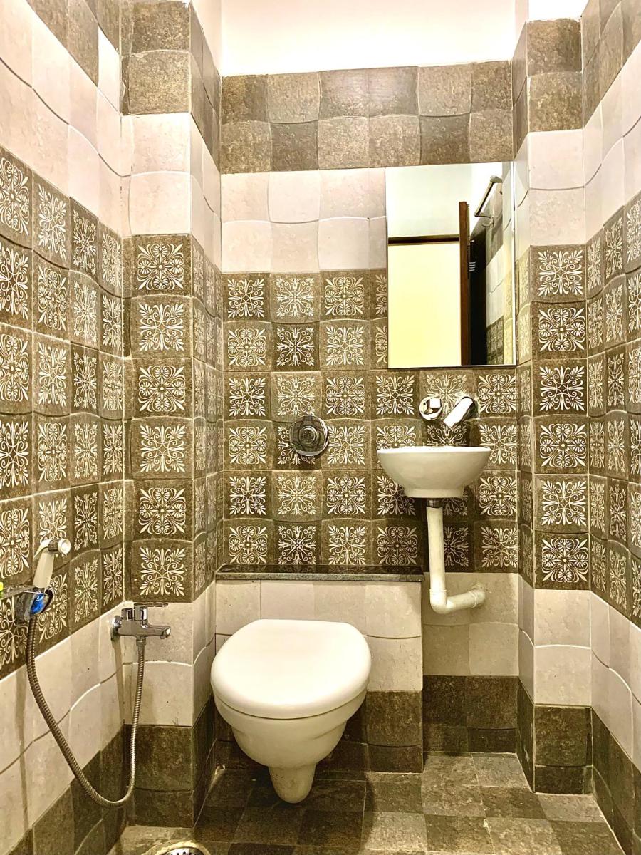 Hotel Anmol Era - Housity