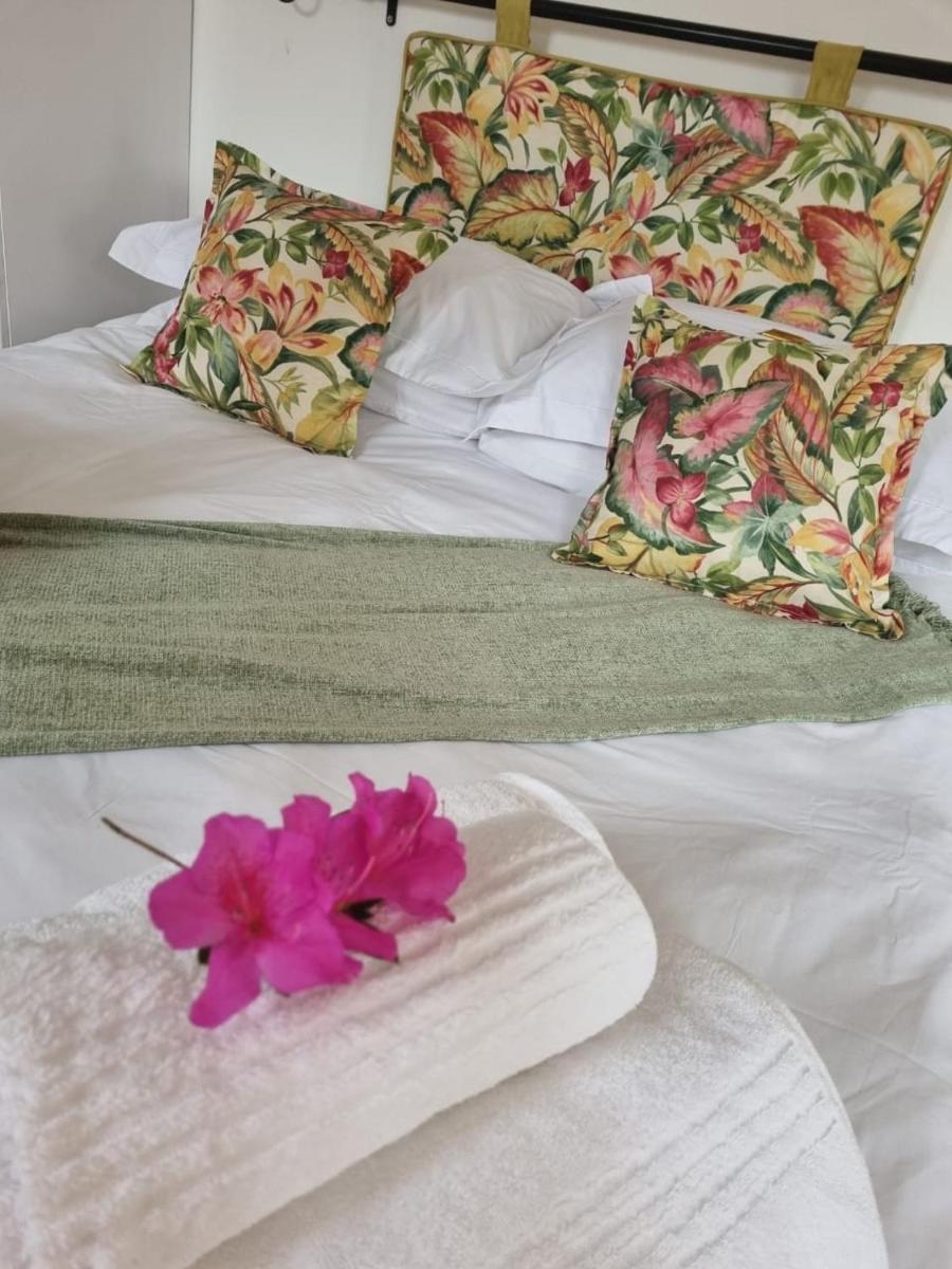 Impunzi Place - Housity