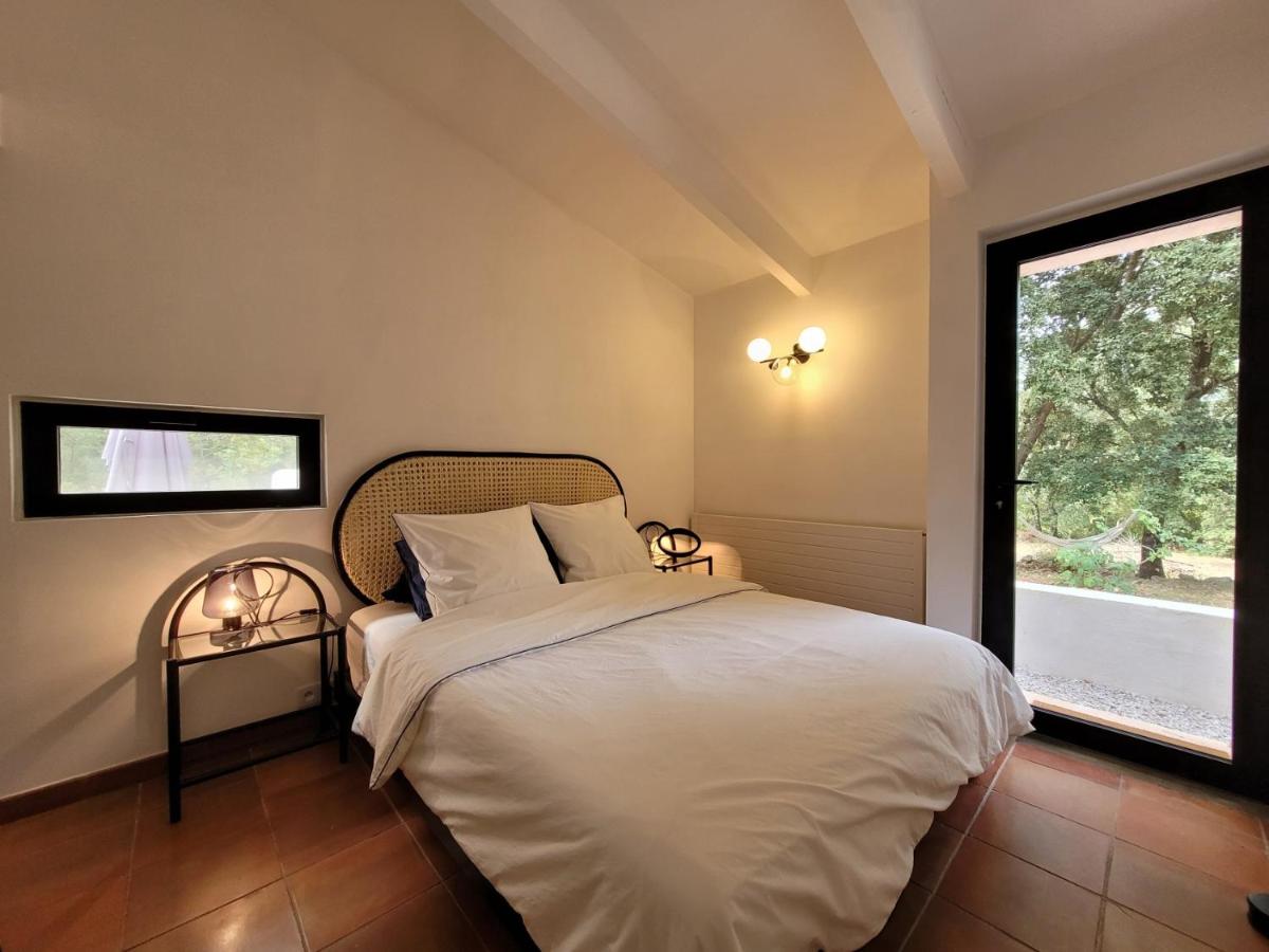 Villa Agave - Housity