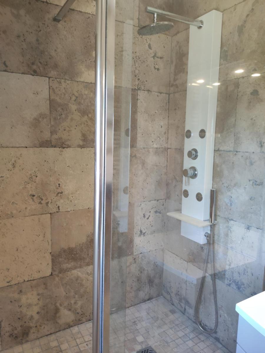 Joli studio au calme - Housity