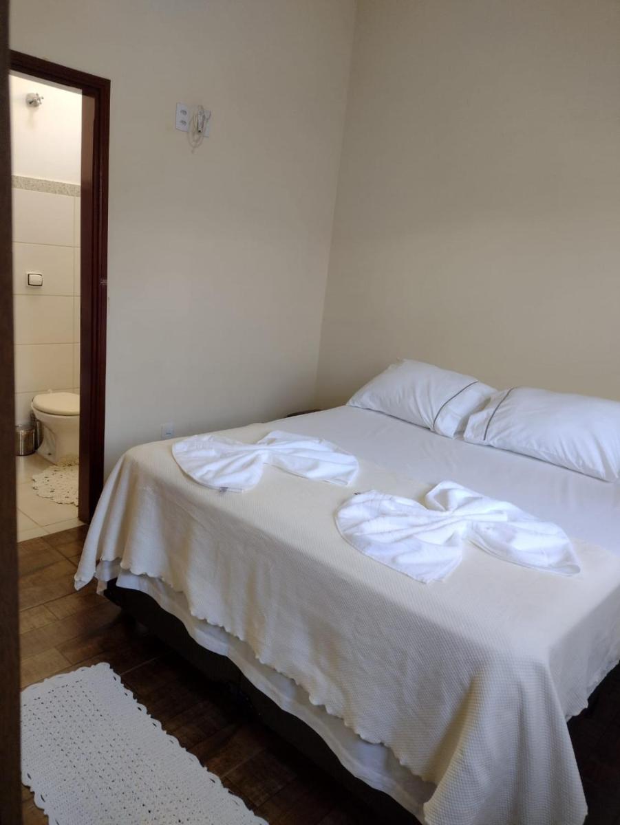 Casa Reis - Housity