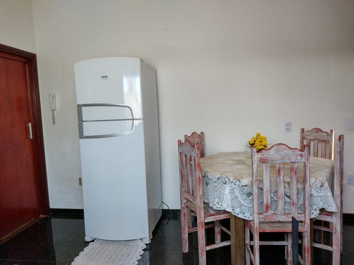 Casa Reis - Housity