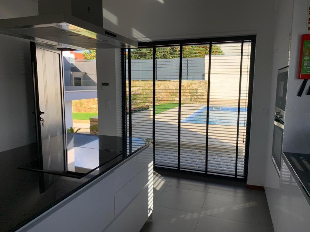 Sunhouse - Housity