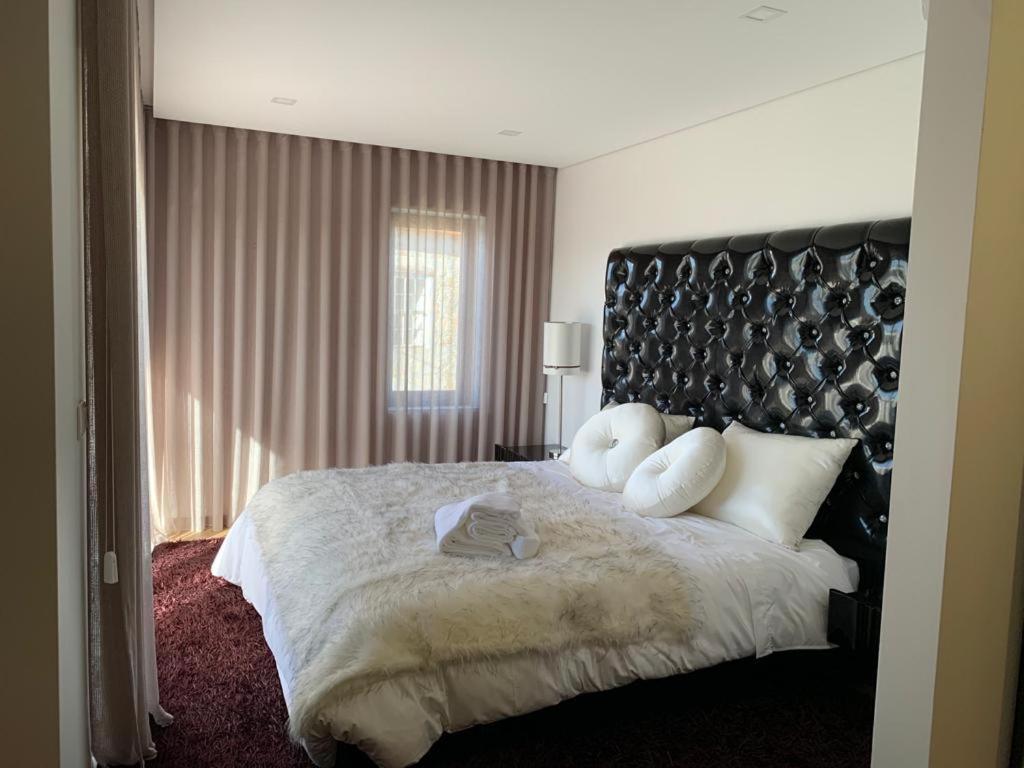 Sunhouse - Housity