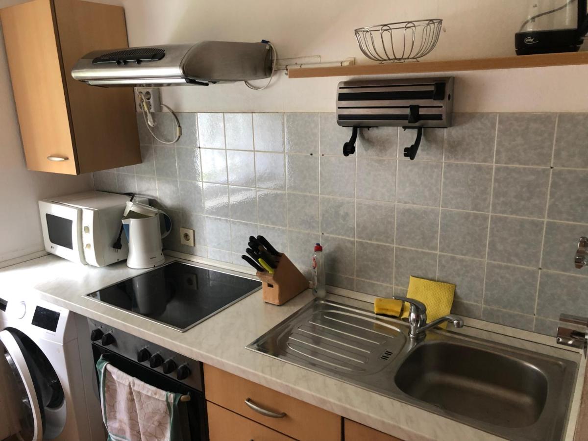 Ferienwohnung Alpenblick Füssen - Housity