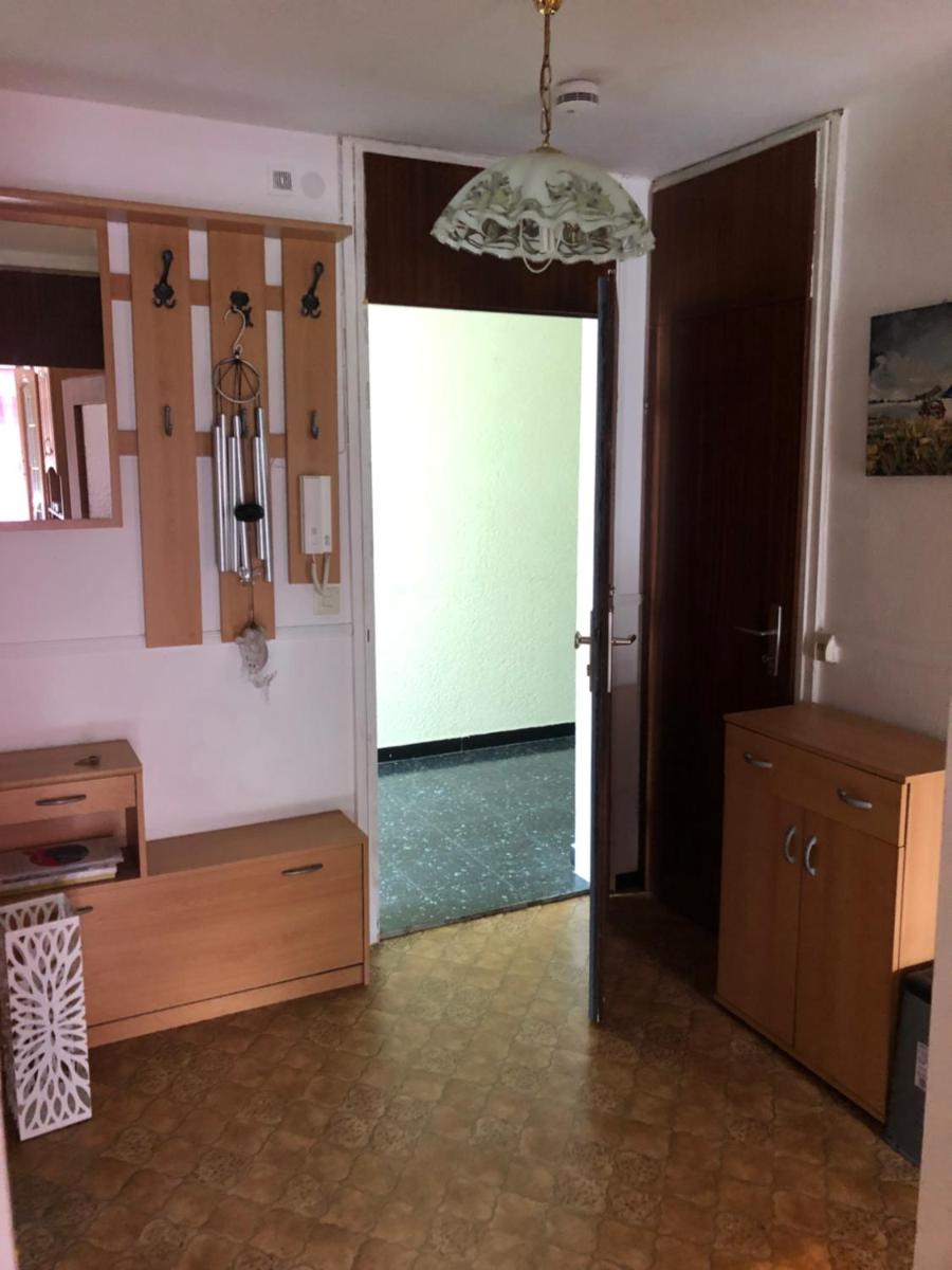 Ferienwohnung Alpenblick Füssen - Housity