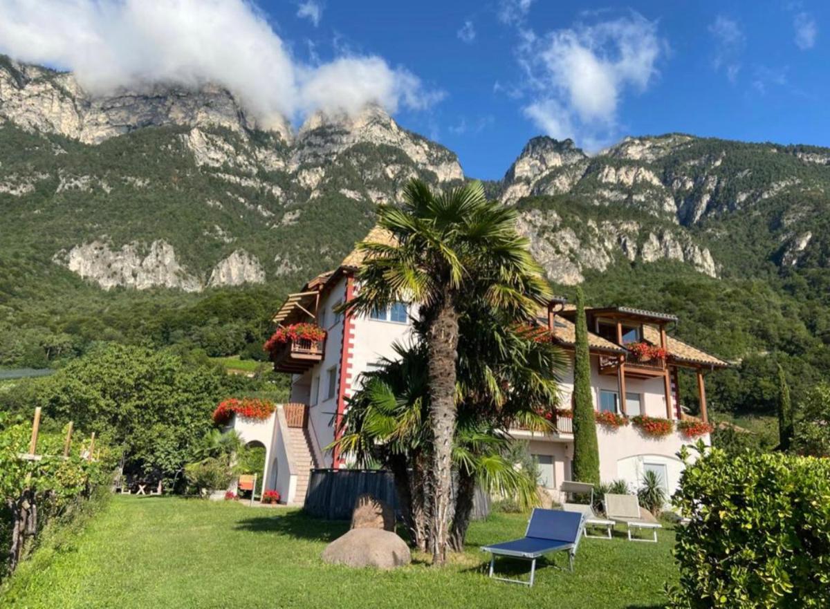 Santlhof - Sauvignon - Housity