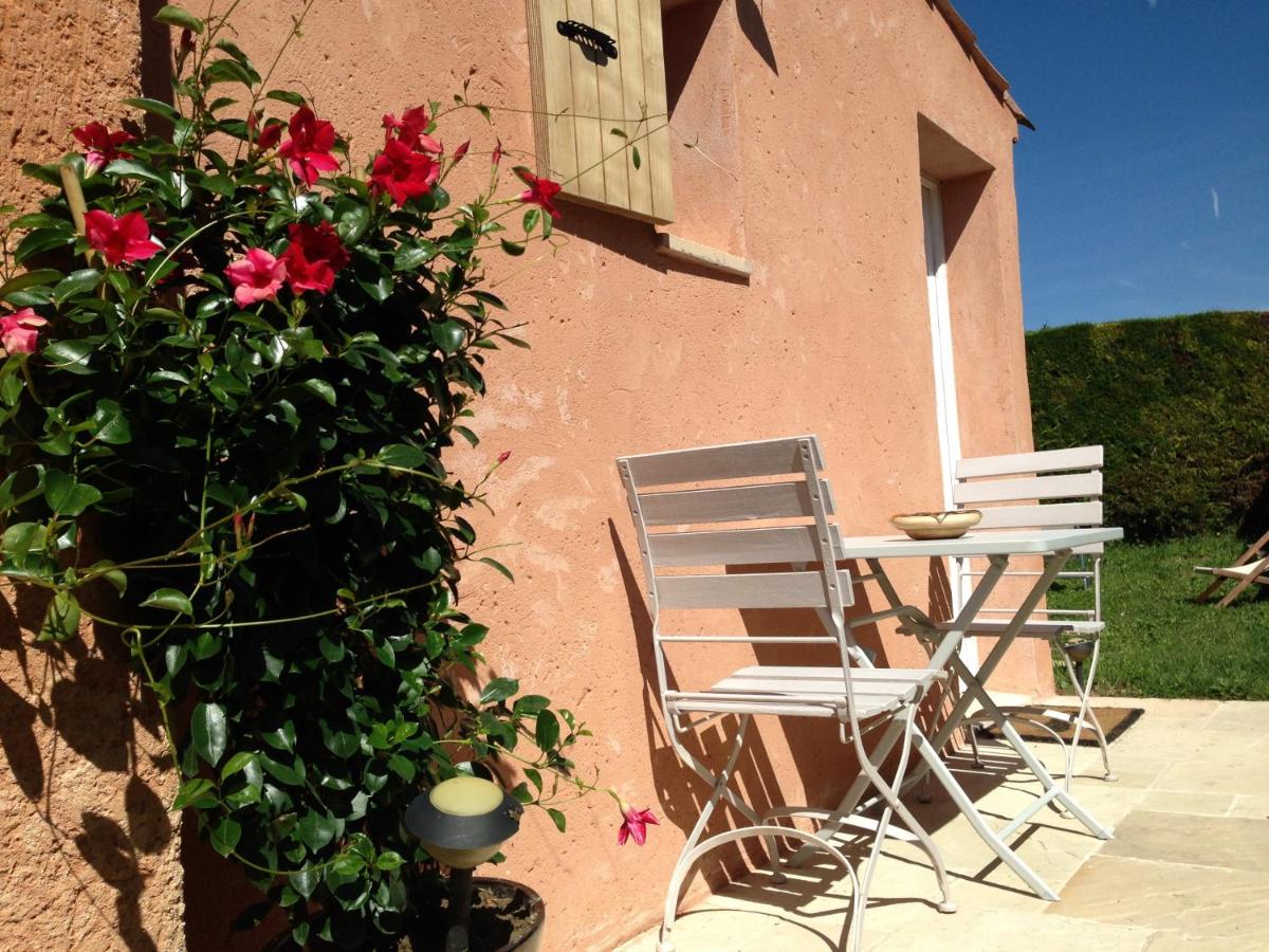 Chez Calou - Housity