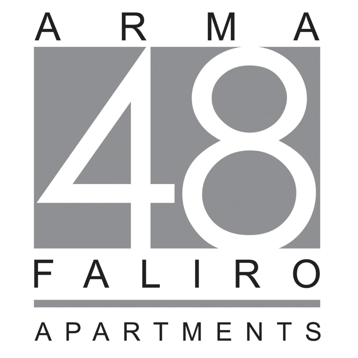 Arma Faliro Apartments - Housity