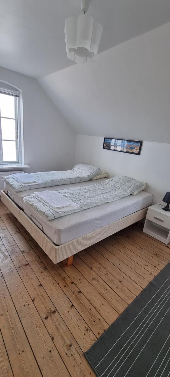 Korsør Room - Housity