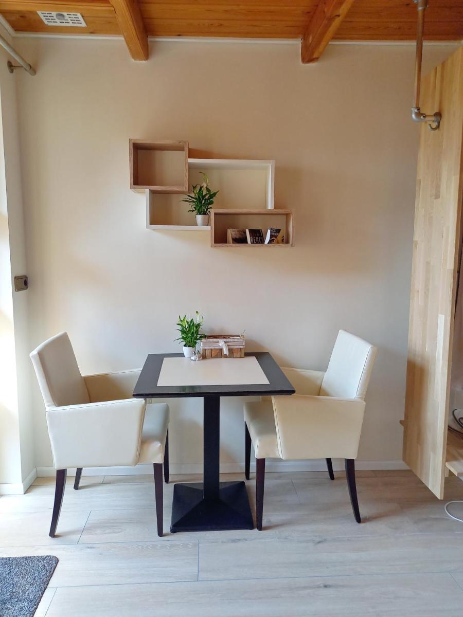Suite Pura Vida - Housity