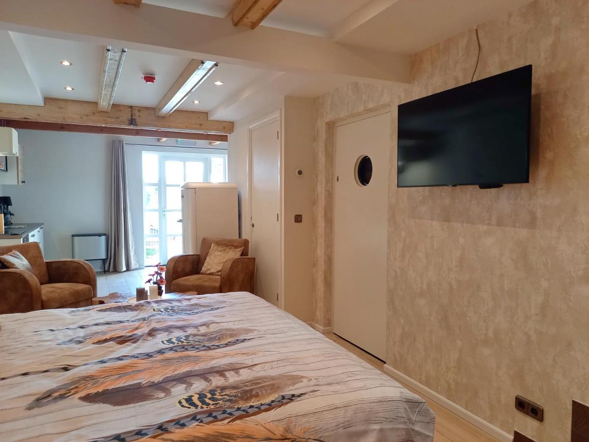 Suite Pura Vida - Housity