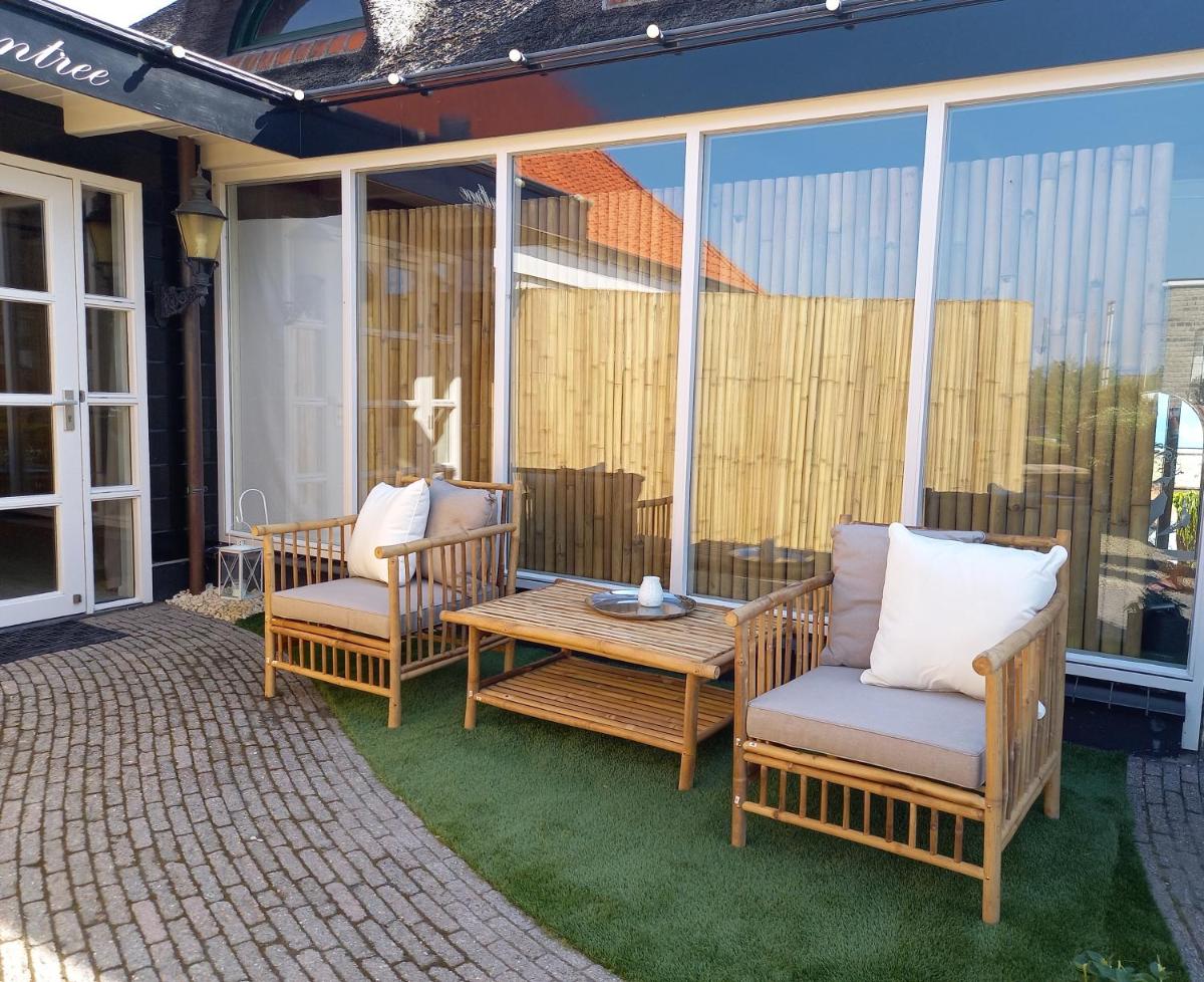 Suite Pura Vida - Housity