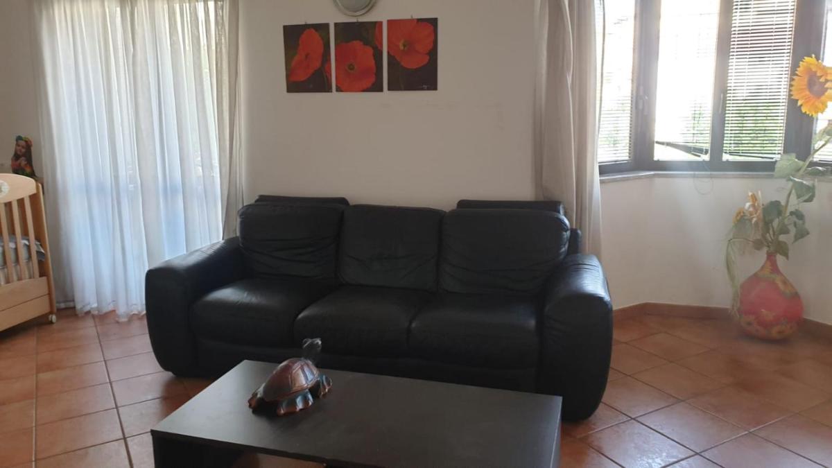 Appartamento - Housity