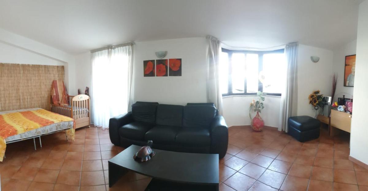 Appartamento - Housity