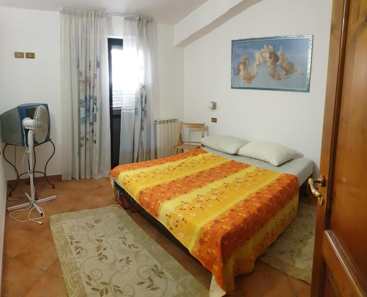 Appartamento - Housity