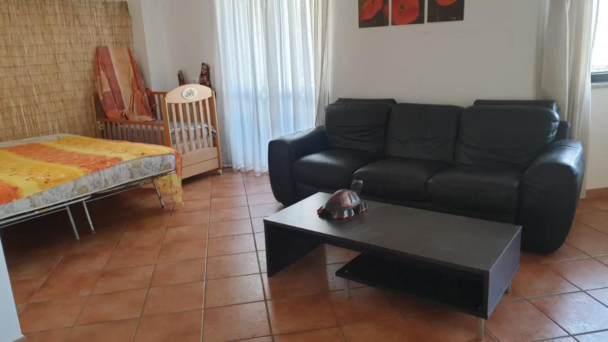 Appartamento - Housity