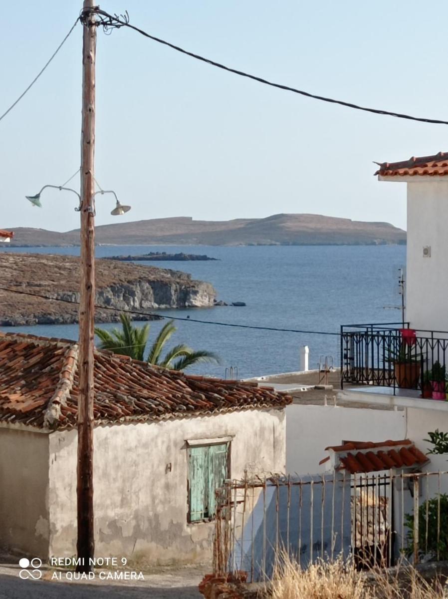 SIGRI'S BEAUTY - Housity