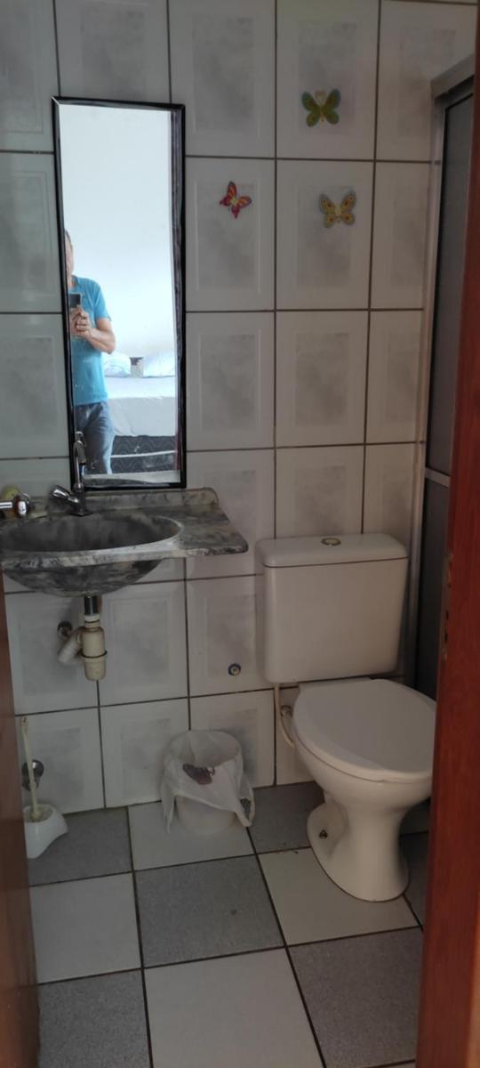 FARO FINO 106 ORLANDO - Housity