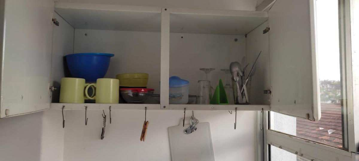 FARO FINO 106 ORLANDO - Housity