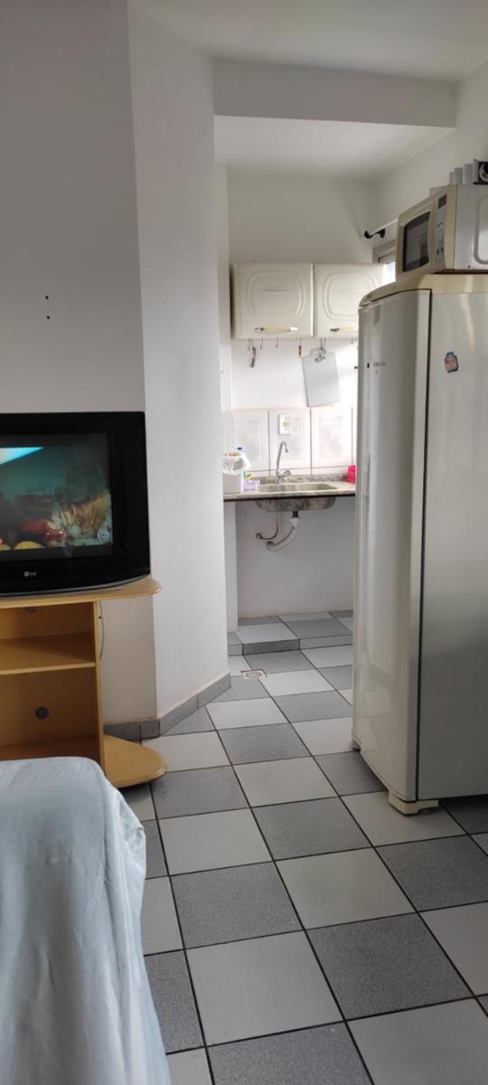 FARO FINO 106 ORLANDO - Housity
